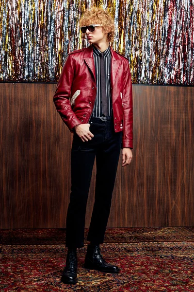 Look 65